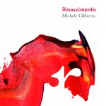 Rinascimento-0