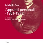 Appunti Personali (1901-1933)-0