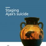 Staging Ajax's suicide-0