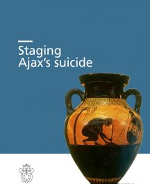 Staging Ajax's suicide-0