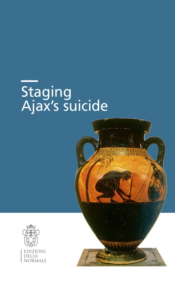 Staging Ajax's suicide-0