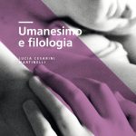 Umanesimo e filologia-0