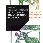 Alle origini della storia globale-0