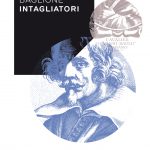 Intagliatori-0