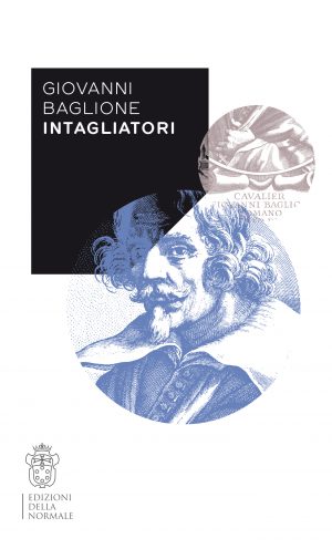Intagliatori-0