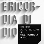 La misericordia di Dio-0