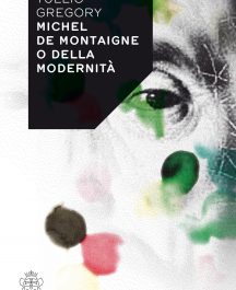 Michel de Montaigne o della modernità-0