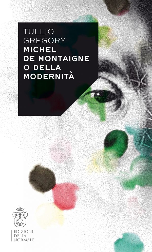 Michel de Montaigne o della modernità-0