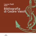 Bibliografia di Cesare Vasoli-0