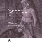 Dizionario storico dell’Inquisizione-0