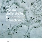 Poesia delle stelle tra antichità e medioevo-0
