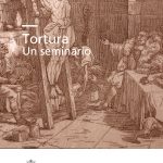 Tortura. Un seminario-0