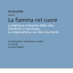 Aristotele. La fiamma nel cuore-0
