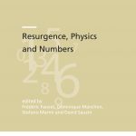 Resurgence, Physics and Numbers-0