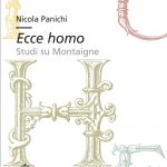 Ecce homo. Studi su Montaigne-0