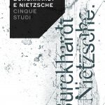 Burckhardt e Nietzsche Cinque studi-0