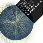 Fortune di Marc Bloch-0