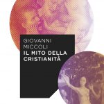 Il mito della cristianità-0