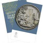 Antonio Magliabechi nell’Europa dei saperi -0