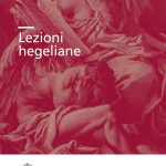 Lezioni hegeliane-0