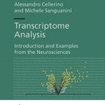 Transcriptome Analysis-0