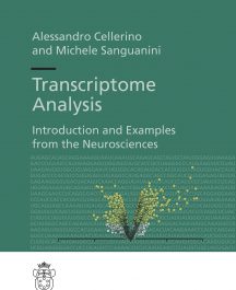 Transcriptome Analysis-0