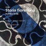 Storia fiorentina. III (1502-1518)-0