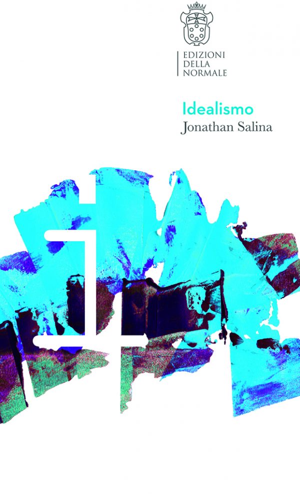Idealismo-0