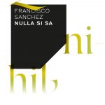 Nulla si sa-0