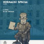 Normal(e) Special. A comic by Leo Ortolani-0
