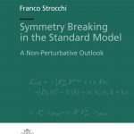 Symmetry Breaking in the Standard Model. A Non-Perturbative Outlook-0