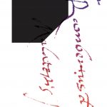 Oroscopo di Francesco Guicciardini-0