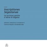 Inscriptiones Segestanae. Le iscrizioni greche e latine di Segesta-0