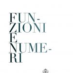 Funzioni e numeri-0