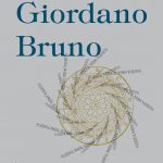 Giordano Bruno. Filosofia, magia, scienza-0