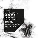 Leggere la mente degli eroi Ettore, Achille e Zeus nell'Iliade-0