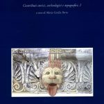 Kaulonía, Caulonia, Stilida (e oltre) Contributi storici, archeologici e topografici, I-0
