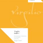 Virgilio, Eneide 2-0