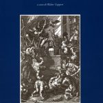 Senso delle rovine e riuso dell'antico-0