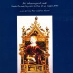 Smalti en ronde-bosse fra Italia ed Europa-0