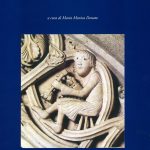 L'artista medievale-0