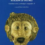 Kaulonía, Caulonia, Stilida (e oltre) Contributi storici, archeologici e topografici, II-0