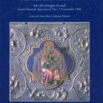 Oreficeria e smalti in Europa fra XIII e XV secolo-0