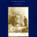 Dell'antiquaria e dei suoi metodi-0