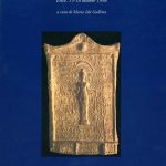 Sicilia Epigraphica-0