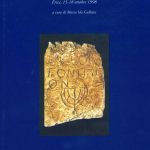 Sicilia Epigraphica-0