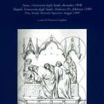 Giornate di studio in ricordo di Giovanni Previtali-0