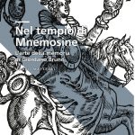 Nel tempio di Mnemosine. L'arte della memoria di Giordano Bruno-0