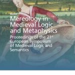 Mereology in Medieval Logic and Metaphysics-0