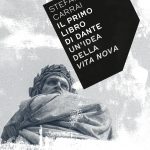 il primo libro di Dante. Un’idea della Vita nova-0